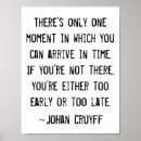 Search for arrived art Inspirational