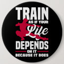 Search for diesel badges Railroad