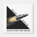 Search for political magnets Usa