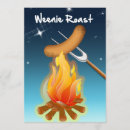 Search for weiner invitations Party