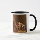 Search for cabaret mugs Drinking