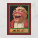 Search for funny cheer up cards Get
