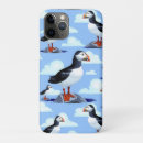 Search for puffin cases cute