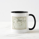 Search for earthquake mugs Geology