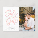 Search for photograph invitations Elegant