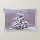 Search for blue christmas cushions Trees