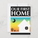 Search for real estate agent invitations We have moved