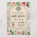 Search for vintage world map invitations Welcome to the world