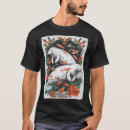 Search for manatee tshirts Colourful