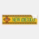 Search for tribal bumper stickers Ethnic