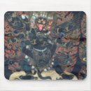 Search for artefacts mousepads Asian