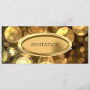 Search for circle of fifths invitations Elegant