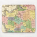 Search for descriptions mousepads Text