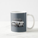 Search for bmw mugs German