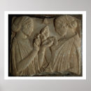 Search for gravestone art Sculpture