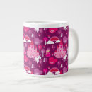 Search for princess unicorn mugs Cute