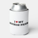 Search for bichon frise gifts Lover