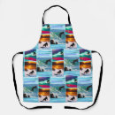 Search for funny chimps aprons Primate