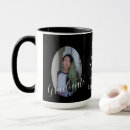 Search for graduation photo coffee mugs Contemporary