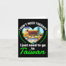Search for travel quotes cards Saying
