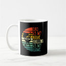 Search for man cooking mugs Food