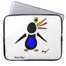Search for arctic bird electronics Winter