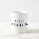 Search for i love fishing mugs Funny