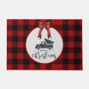 Search for merry christmas garden outdoor Welcome mat