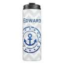 Search for sailboat travel mugs Boating