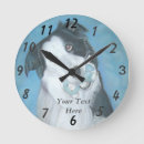 Search for black and white border collie art Working dogs