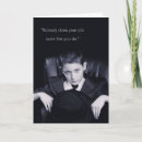 Search for business suit postcards Funny