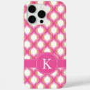 Search for ogee pattern iphone cases Girly