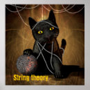 Search for string theory posters Geek