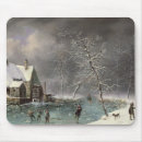 Search for winter snow scene electronics Ice