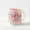 Search for owl bone china mugs Text