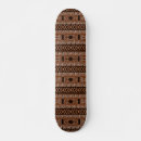 Search for southwest skateboards Brown