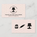 Search for best chef invitations Baker