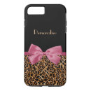 Search for mauve iphone cases Elegant