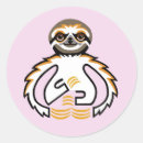 Search for tropical rainforest stickers Wildlife