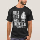 Search for arrowhead clothing Stone
