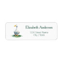 Search for domestic return address labels Cute