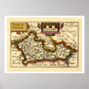 Search for berkshire posters Map