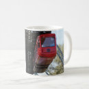 Search for public transport mugs Transportation