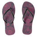 Search for image shoes Colour