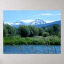 Search for three sisters posters Mountains