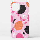 Search for colourful cartoon iphone cases Modern