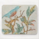 Search for avian mousepads Aviary