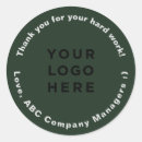 Search for light gray stickers Thank you