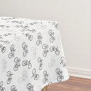 Search for sports tablecloths Black