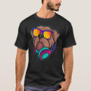 Search for radio jockey tshirts Deejay